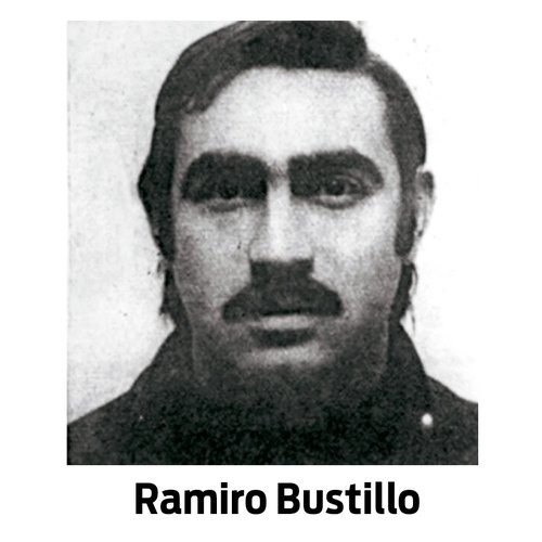 02 Bustillo