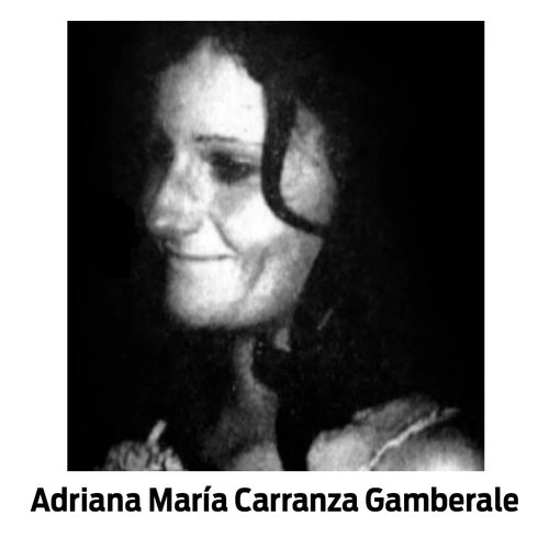03 Adriana Carranza