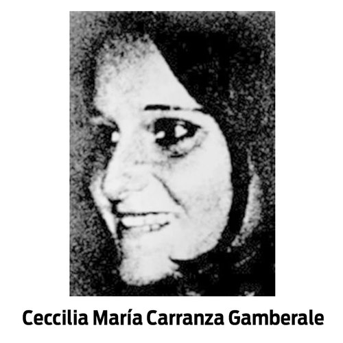 04 Cecilia Carranza