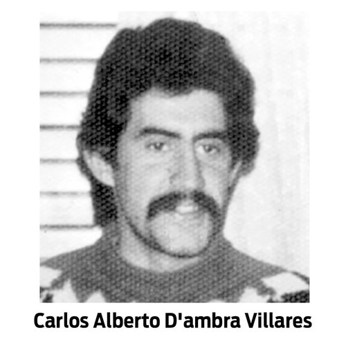 06 D'ambra Villares