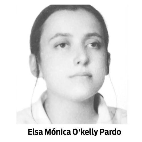 09 O'Kelly