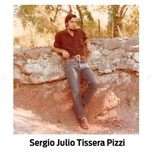 11 Tissera Pizzi