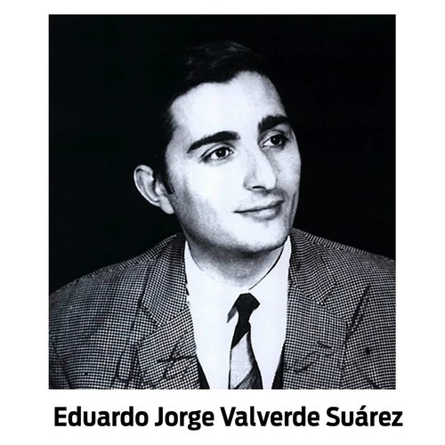 12 Valverde
