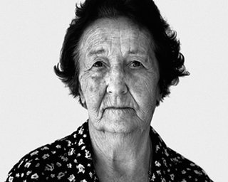 Verónica Maero