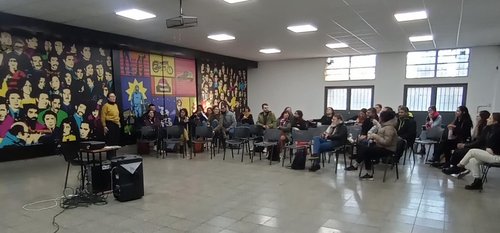 1 de junio - 1ra Fecha JyM (5)