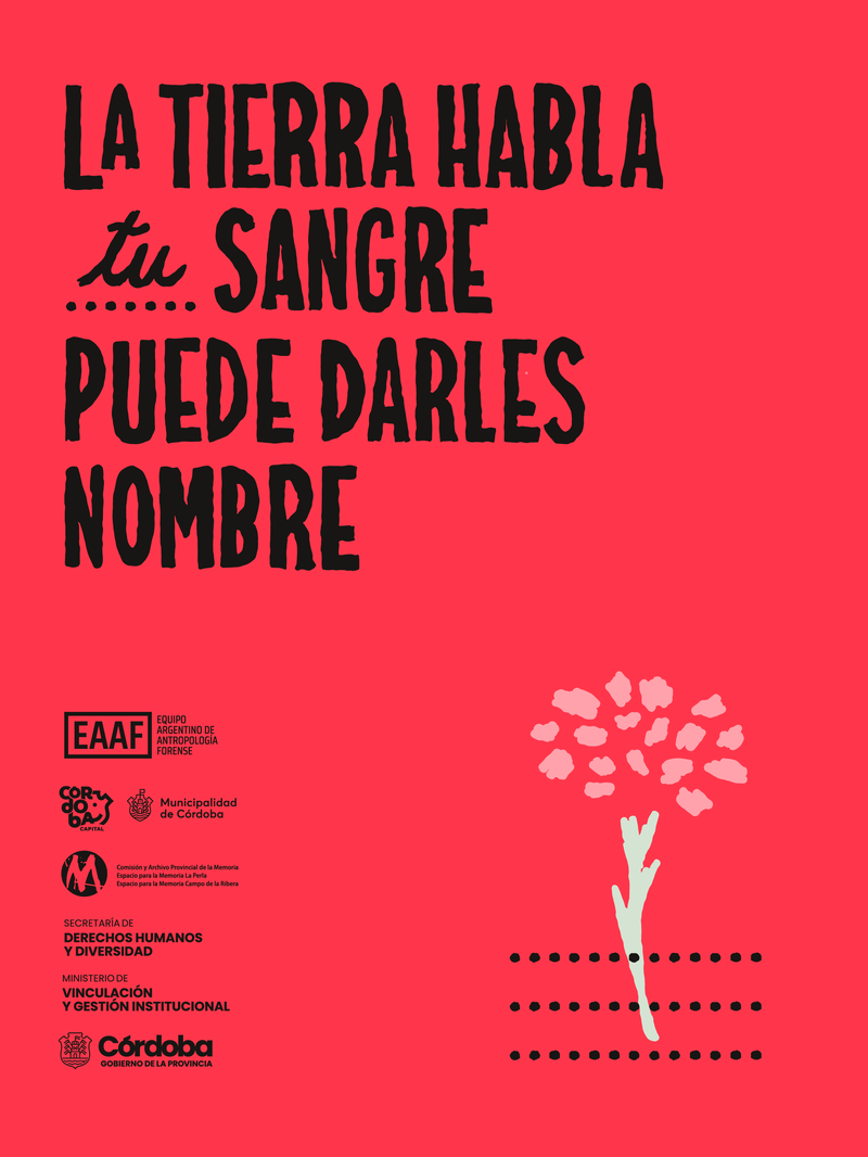 2026 EAAF_campaña