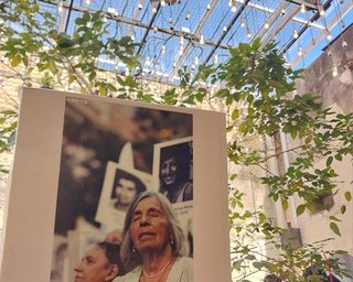 22 de octubre - Día Internacional del Derecho a la Identidad