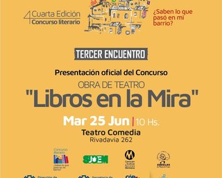 Pedagogía de las Memorias