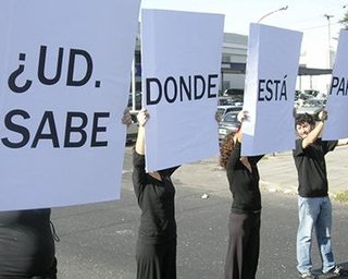 Memoria Urbana