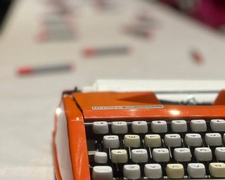 Laboratorios de Memorias : prácticas integrales de conservación, museografía y comunicación territorial en los Espacios para la Memoria de Córdoba