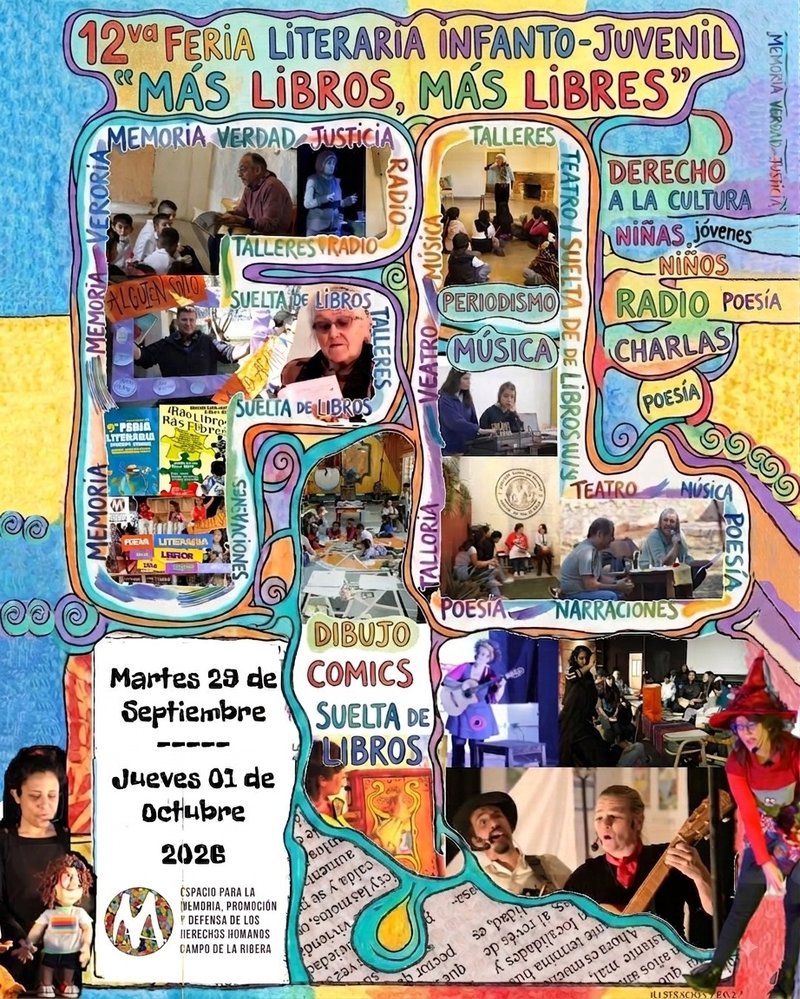 Afiche Feria 2026_NUEVO