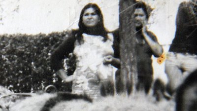 LILIANA SOFIA BARRIOS.