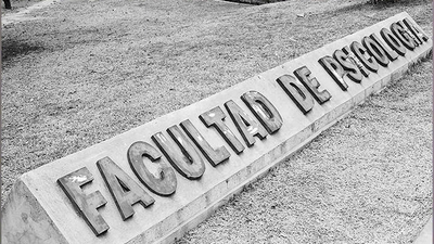 “El compañerismo como práctica de salud mental”