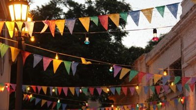 Carnaval de la Memoria