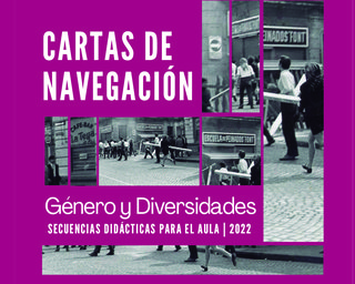 Género y Diversidades