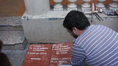 Comisaría 9°
