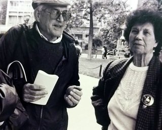 Carmen Cornés Piñeiro “Carmiña”