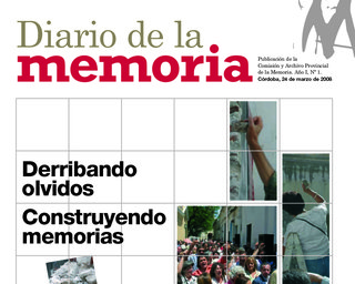 El Diario de la Memoria