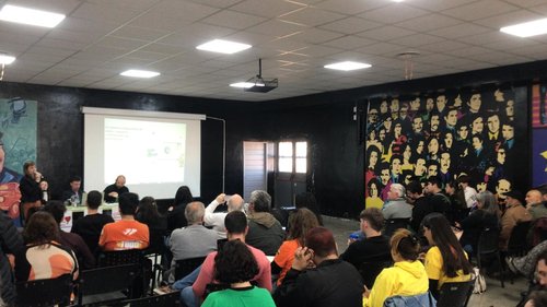 EncuentroMemoriasCLR1