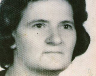 Eugenia Turri de Guevara
