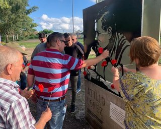 A 50 años del Navarrazo