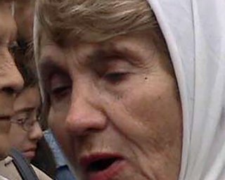 Irma Ramaciotti “Mima”