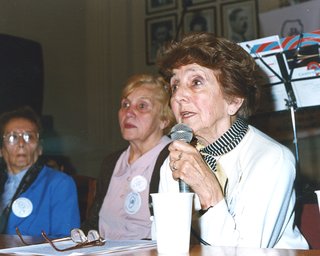 Keka Olcese de Möller