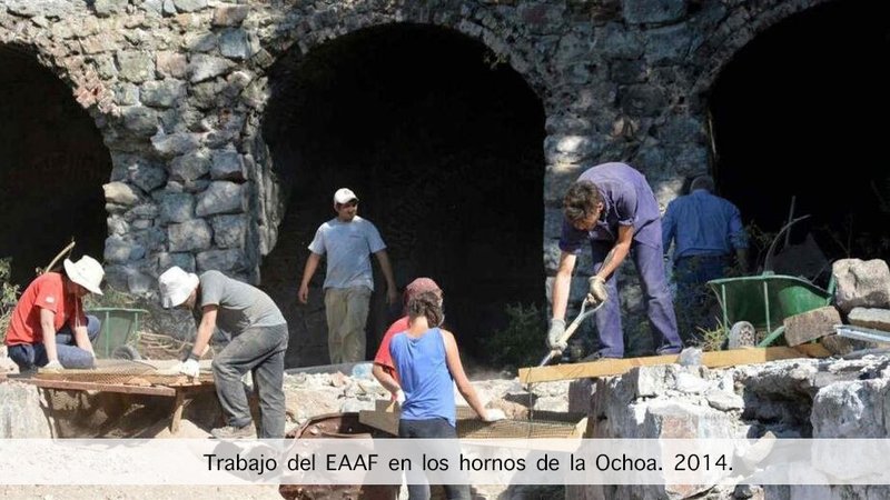 Hallazgos Trabajo EAAF (4)