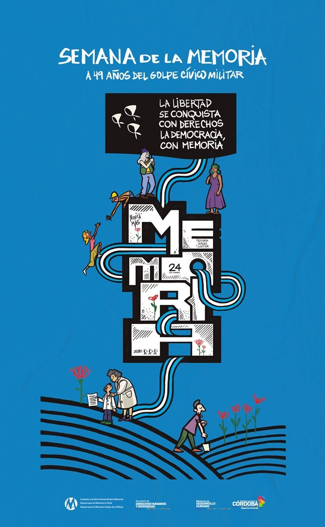 Imagen institucional_web_semana_marzo