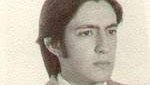 OSCAR ANDRÉS LIÑEIRA.