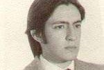 OSCAR ANDRÉS LIÑEIRA.