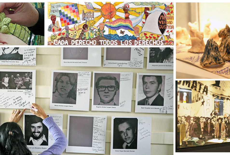 Museo de sitio