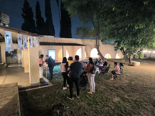 NochedelosMuseos_CLR01