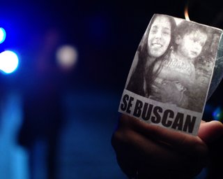 Una voz presente, por Pablo Ramos y Diego Funes