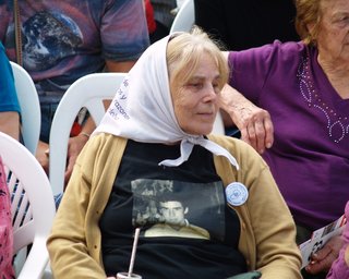 Josefa Pussek “Pepa”