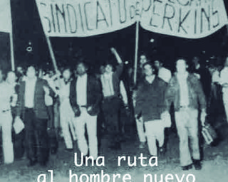 Motores del Tiempo