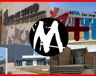 Puntos de Memoria