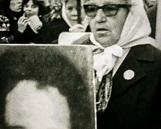 Rosa Kogan