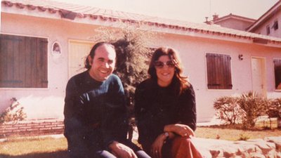 EDUARDO RAÚL REQUENA.