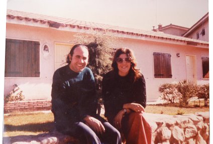 EDUARDO RAÚL REQUENA.