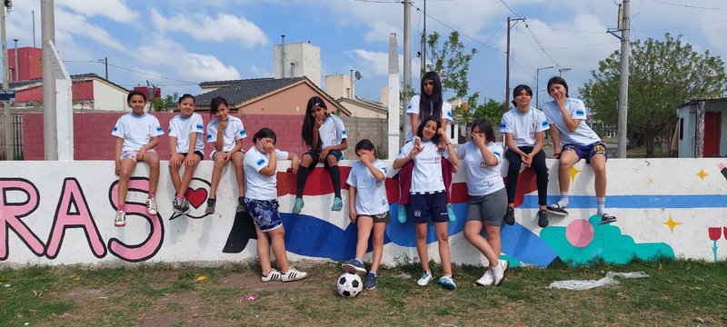 SomosNosotras2