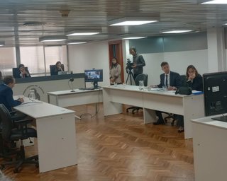 Sentencia en el 18vo juicio de Lesa Humanidad en Córdoba