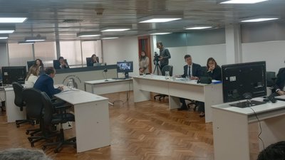 Sentencia en el 18vo juicio de Lesa Humanidad en Córdoba