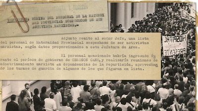 Empleados Públicos de Córdoba