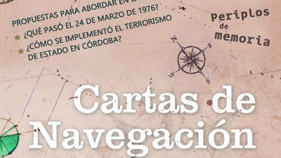 ¿Qué pasó el 24 de marzo? ¿Cómo se implementó el terrorismo de Estado en Córdoba?