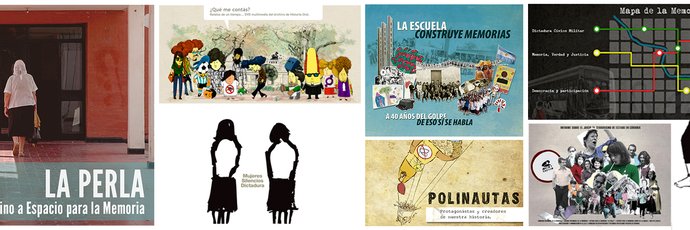 Recursos y materiales
