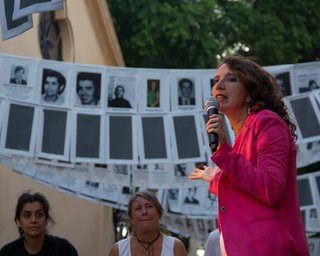 DÍA 3 Crónicas Escénicas de Espectadores Militantes