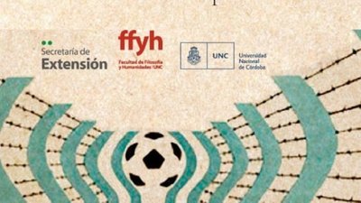 ¿La pelota no se mancha? Fútbol y dictadura