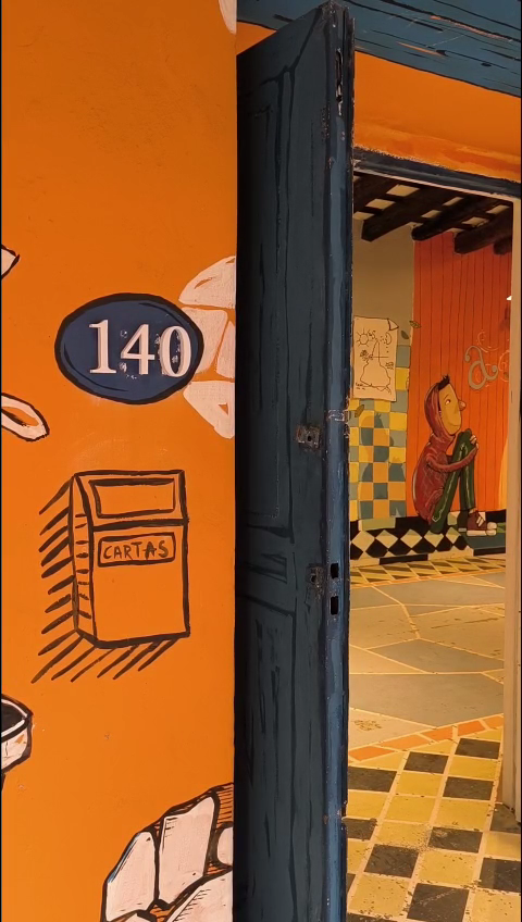 nieto 140