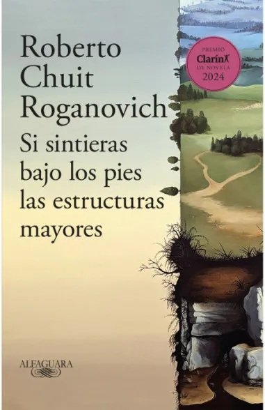 si-sintieras-bajo-los-pies-las-estructuras-mayores